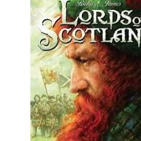 Lords of Scotland