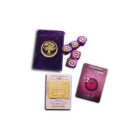 Wonder Book - Promo Pack