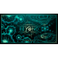 Endogenesis - Beyond