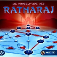 Ratnaraj