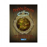Hobbit Tales