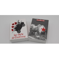Carte da Gioco - Ennenne