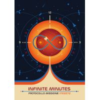 Infinite Minutes