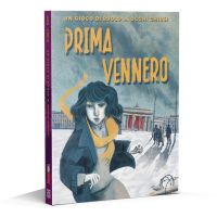 Prima Vennero