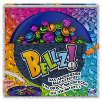 Bellz!
