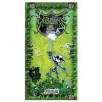 Goblins - Epic Death