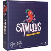 Stimulus