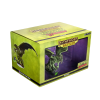 Pathfinder Battles - Bestiary Unleashed - Treerazer