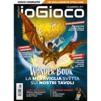 ioGioco - Numero 24