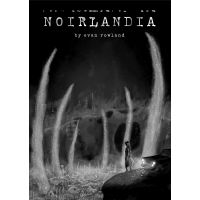 Noirlandia