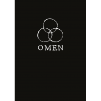 Omen