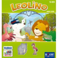 Leolino