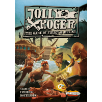 Jolly Roger