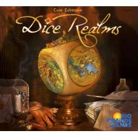 Dice Realms