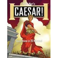 Caesar!