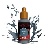 Air - Dark Sky (18ml)