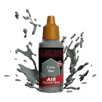 Air - Crow Hue (18ml)