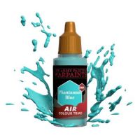 Air - Phantasmal Blue (18ml)