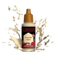 Air - Feywild Glow (18ml)