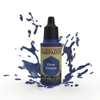 Warpaints - Elven Armor (18ml)
