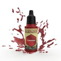 Warpaints - Gemstone (18ml)