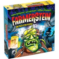 FarmerStein