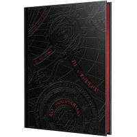 Il Richiamo di Cthulhu - 7a Edizione Speciale 40° Anniversario