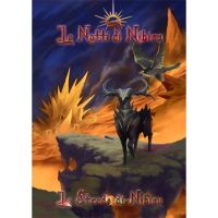 Le Notti di Nibiru - Le Strade di Nibiru