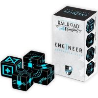 Le Strade d'Inchiostro - Engineer