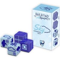 Le Strade d'Inchiostro - Sky