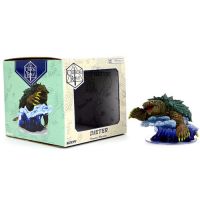 Critical Role - Dieter