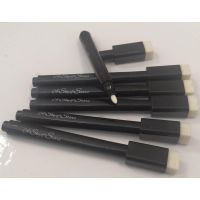 A Sky of Stars - Kit 6 Pennarelli