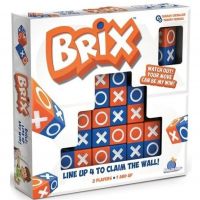 Brix