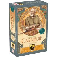 Carnegie