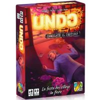 Undo - La Festa dei Ciliegi in Fiore