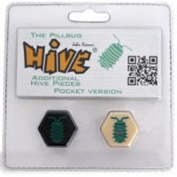 Hive Pocket  - Onisco