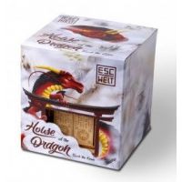 EscapeWelt - House of the Dragon