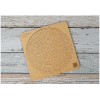 EscapeWelt - Labyrinth Puzzle