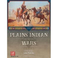 Plains Indian War