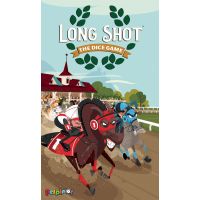 Long Shot - The Dice Game