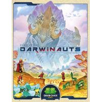 Darwinauts