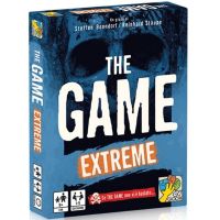 The Game - Extreme