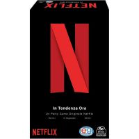 Netflix - Il Gioco