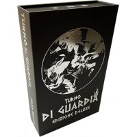 Turno di Guardia - Edizione Deluxe