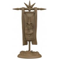 A Song of Ice and Fire - Activation Banner - Neutral