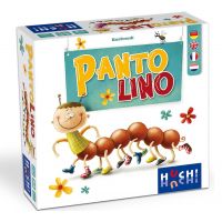 Pantolino