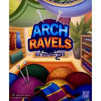 ArchRavels