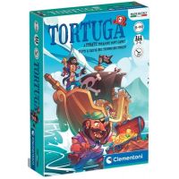 Tortuga