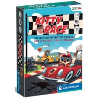 Kitty Race
