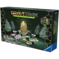 GraviTrax - Calendario dell'Avvento